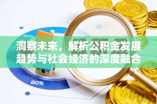 武强洞察未来，解析公积金发展趋势与社会经济的深度融合