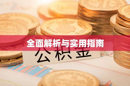 武强全面解析与实用指南