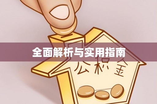武强全面解析与实用指南