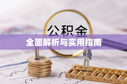 武强全面解析与实用指南