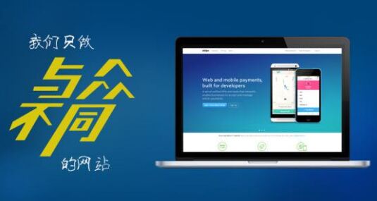 武强代办公积金提取的可靠性分析