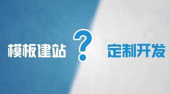 武强私人代办提取公积金的详细指南